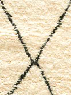 Beni Ourain|Kibek Hot