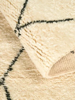 Beni Ourain|Kibek Hot