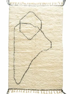 Beni Ourain|Kibek Online