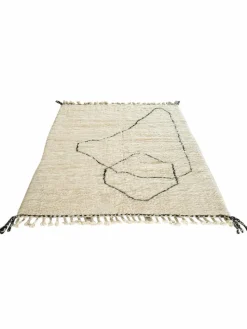 Beni Ourain|Kibek Online