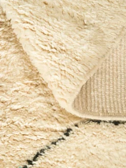 Beni Ourain|Kibek Online