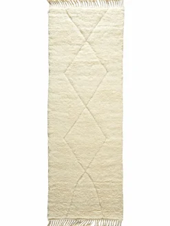 Beni Ourain|Kibek Sale