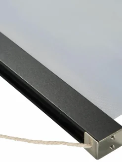 Über den Wolken|Kibek Sale