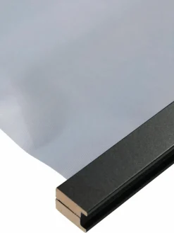 Über den Wolken|Kibek Sale