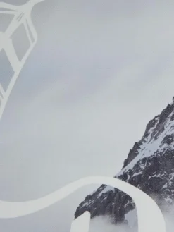 Über den Wolken|Kibek Sale