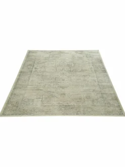 Beshkan|Kibek Outlet