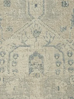 Beshkan|Kibek Outlet