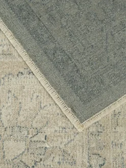 Beshkan|Kibek Outlet