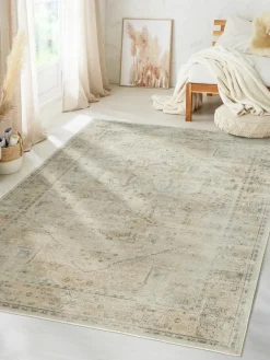 Beshkan|Kibek Online