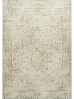 Beshkan|Kibek Online