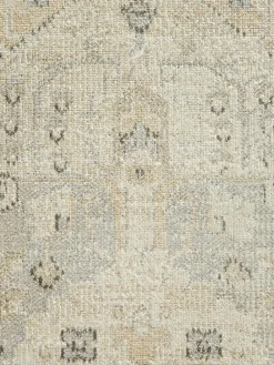 Beshkan|Kibek Online