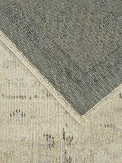 Beshkan|Kibek Online