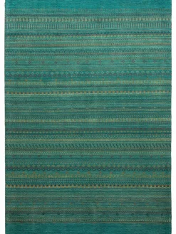 Besima|Kibek Discount