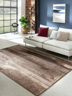 Beverston|Kibek Clearance