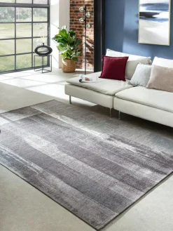 Beverston|Kibek Discount