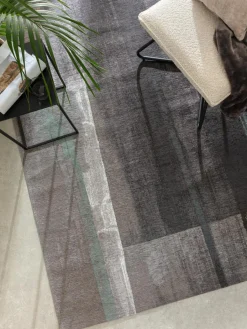 Beverston|Kibek Discount