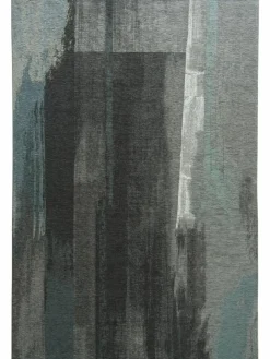 Beverston|Kibek Discount