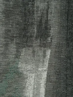 Beverston|Kibek Discount