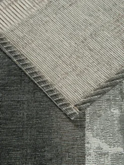 Beverston|Kibek Discount