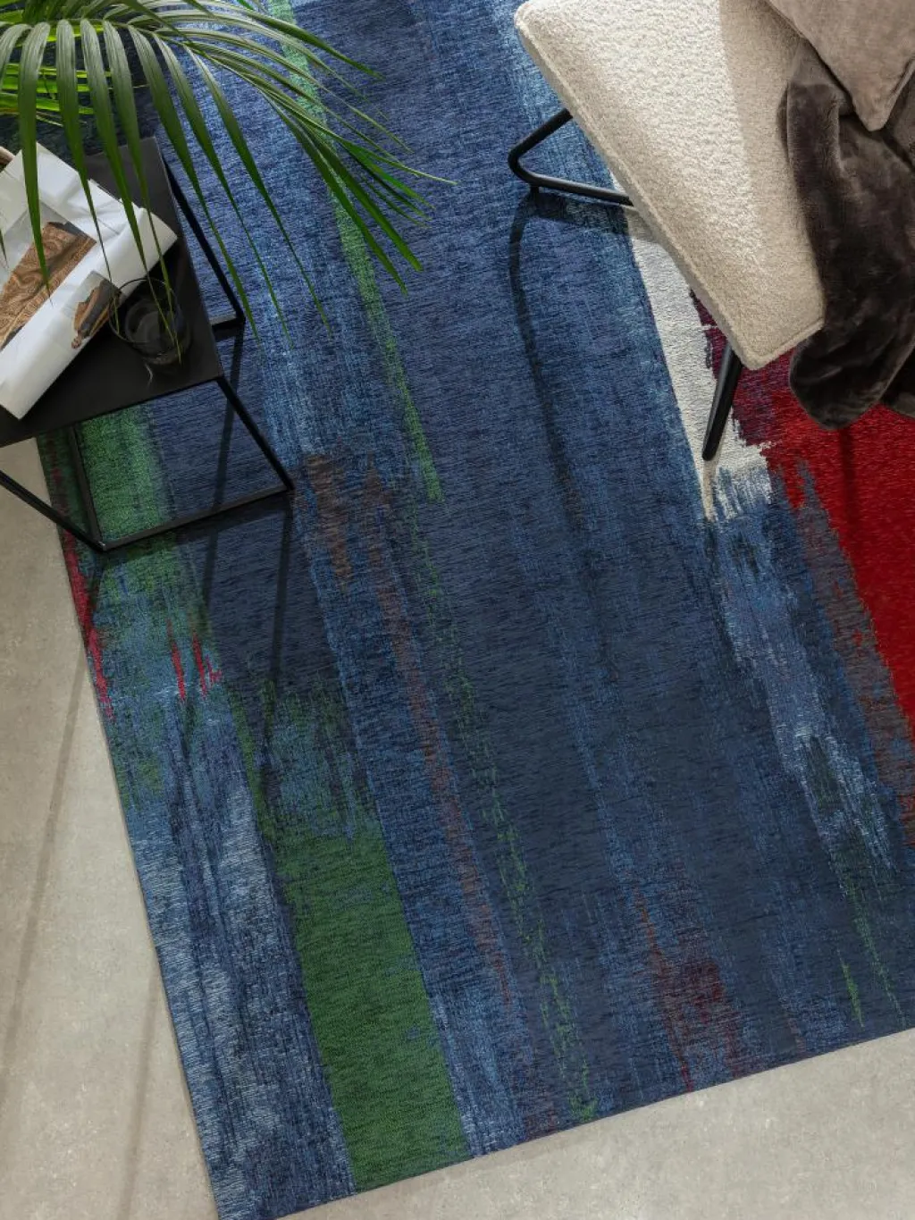 Beverston|Kibek Discount