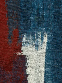 Beverston|Kibek Discount