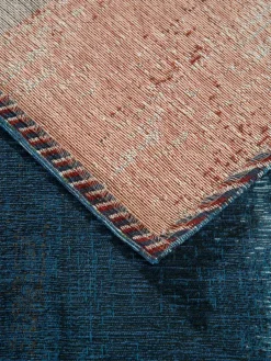 Beverston|Kibek Discount