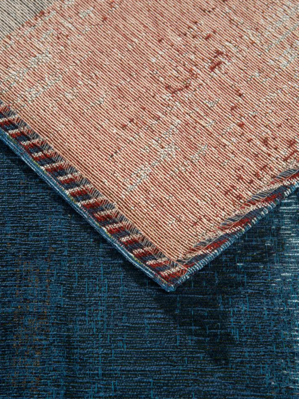 Beverston|Kibek Discount