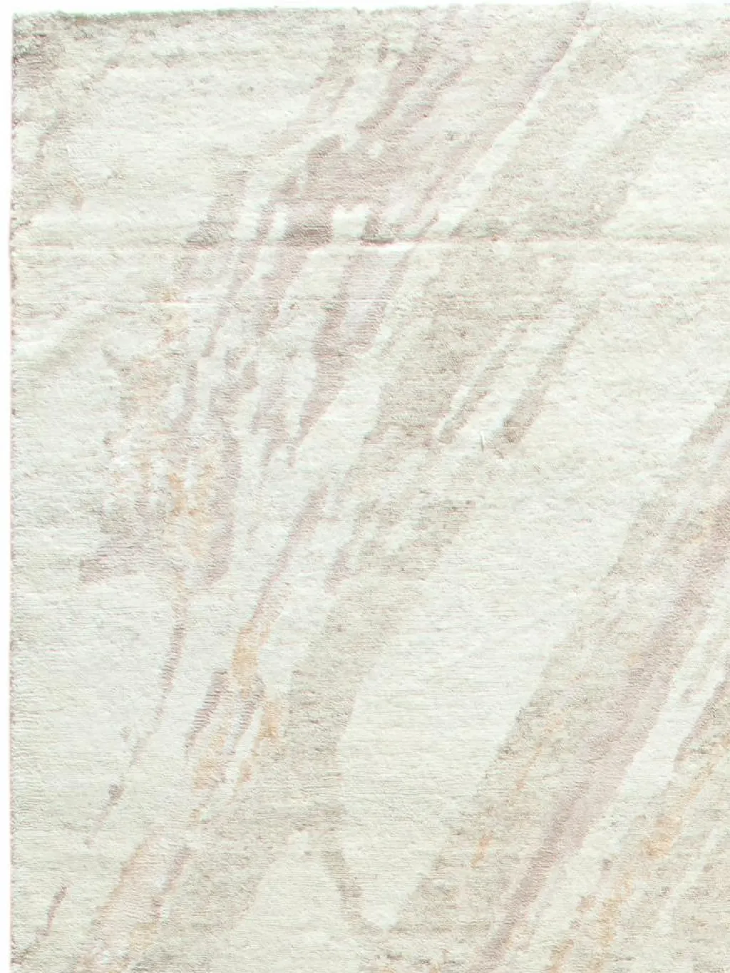 Bhadohi Collection|Kibek Best