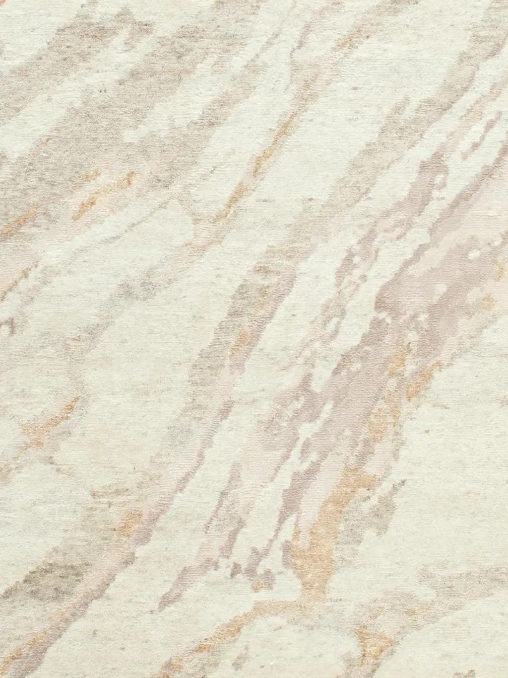 Bhadohi Collection|Kibek Best