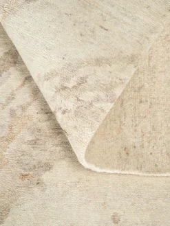 Bhadohi Collection|Kibek Best