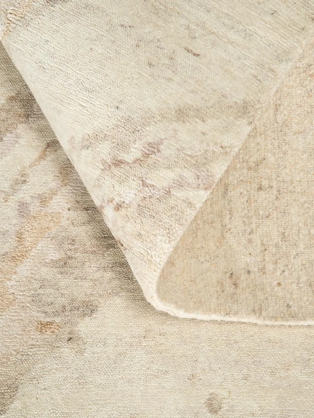 Bhadohi Collection|Kibek Best