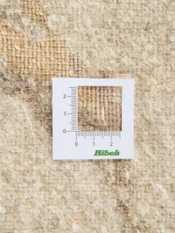 Bhadohi Collection|Kibek Best