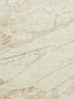 Bhadohi Collection|Kibek Discount