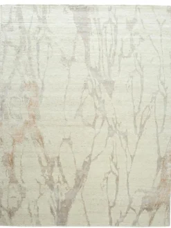 Bhadohi Collection|Kibek Best