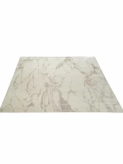 Bhadohi Collection|Kibek Best