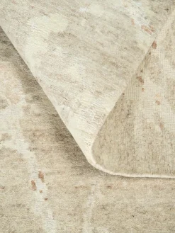 Bhadohi Collection|Kibek Hot