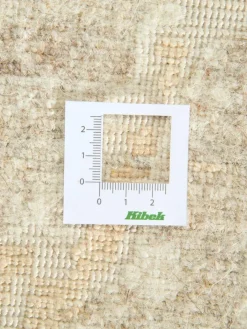 Bhadohi Collection|Kibek Hot