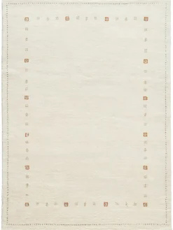 Bhalwani|Kibek Clearance