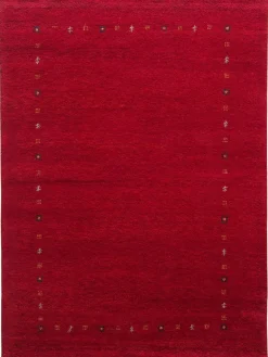 Bhalwani|Kibek Outlet