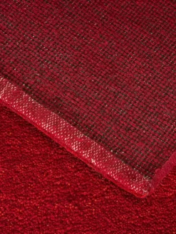 Bhalwani|Kibek Outlet