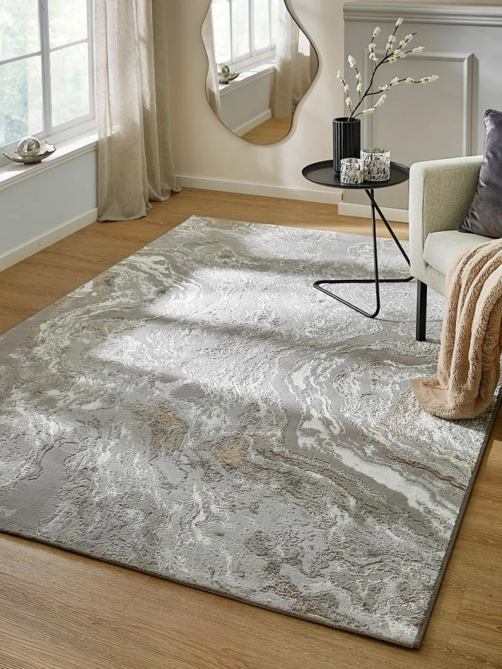 Biancone|Kibek Outlet