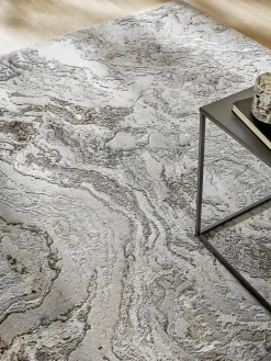 Biancone|Kibek Outlet