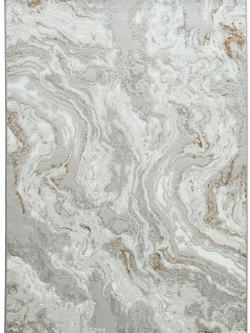 Biancone|Kibek Outlet