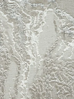 Biancone|Kibek Outlet