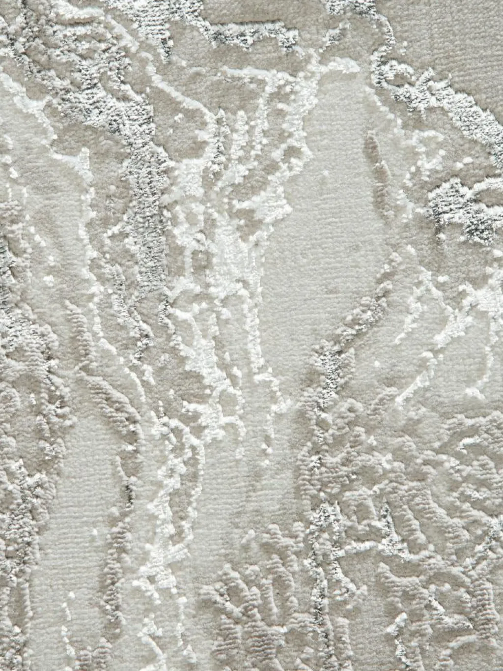 Biancone|Kibek Outlet