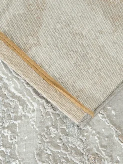 Biancone|Kibek Outlet