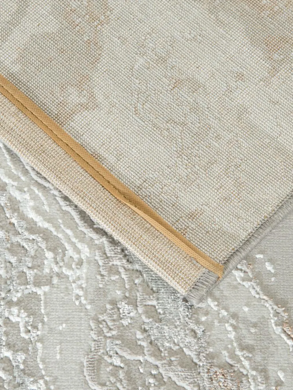 Biancone|Kibek Outlet