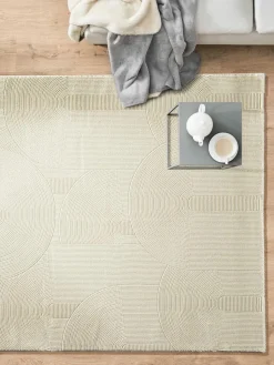 Biarritz|Kibek Outlet