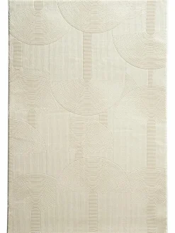 Biarritz|Kibek Outlet