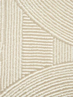 Biarritz|Kibek Outlet